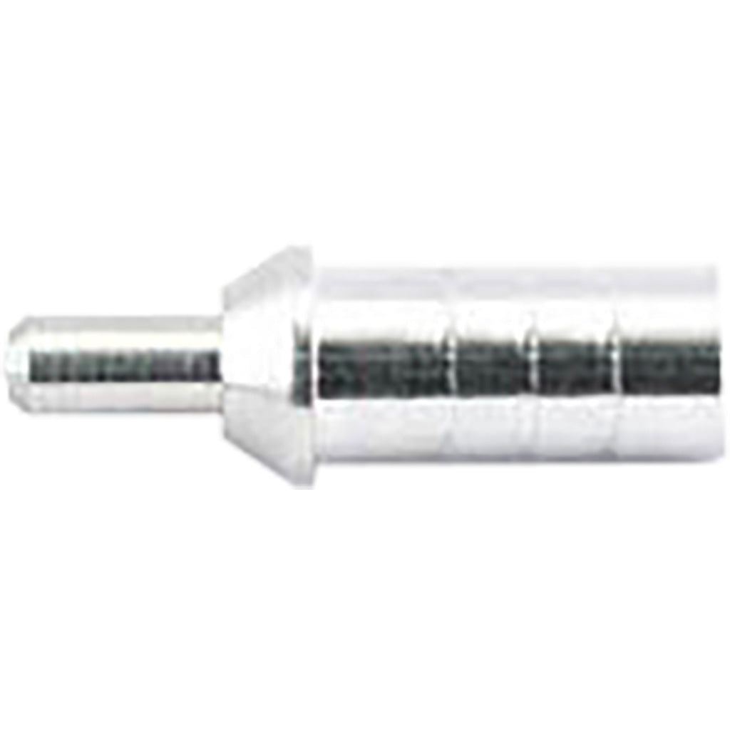 Black Eagle Carnivore Pin Bushing for Arrow Shafts 1 Dozen