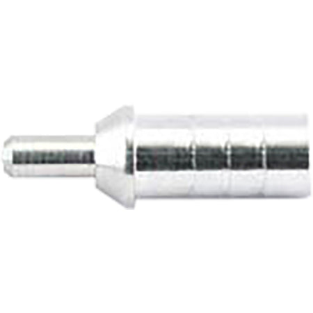Black Eagle Carnivore Pin Bushing for Arrow Shafts 1 Dozen