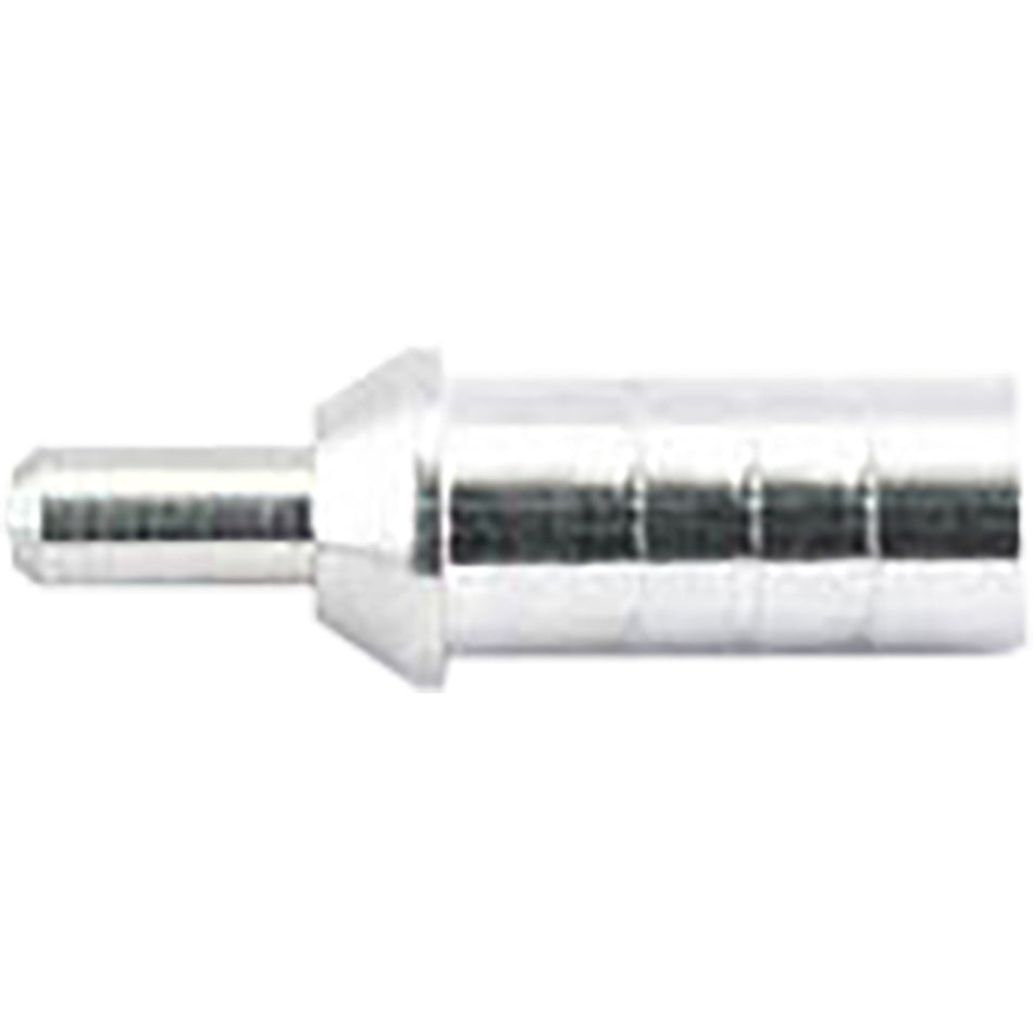 Black Eagle Carnivore Pin Bushing for Arrow Shafts 1 Dozen