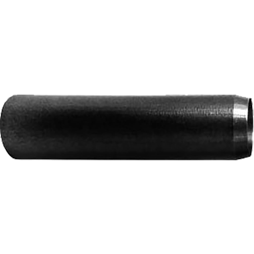 Black Eagle Deep Impact Outserts 500 Spine 12-Pack Aluminum