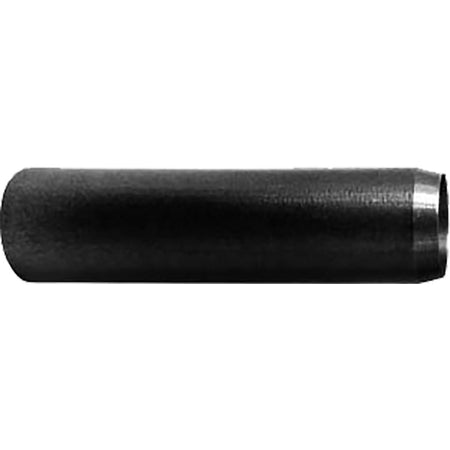 Black Eagle Deep Impact Outserts 500 Spine 12-Pack Aluminum