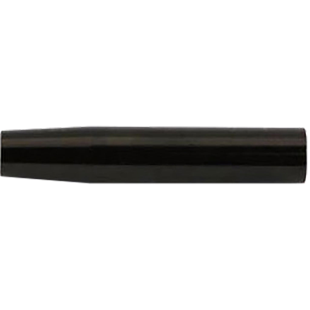 Black Eagle X-Impact Outserts 500 Spine 12-Pack Aluminum
