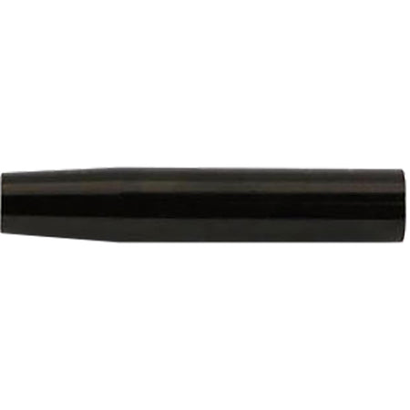 Black Eagle X-Impact Outserts 500 Spine 12-Pack Aluminum