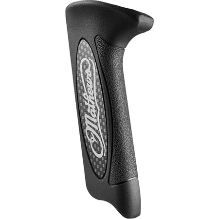 Mathews Engage Grip Carbon Left Hand Bow Grip