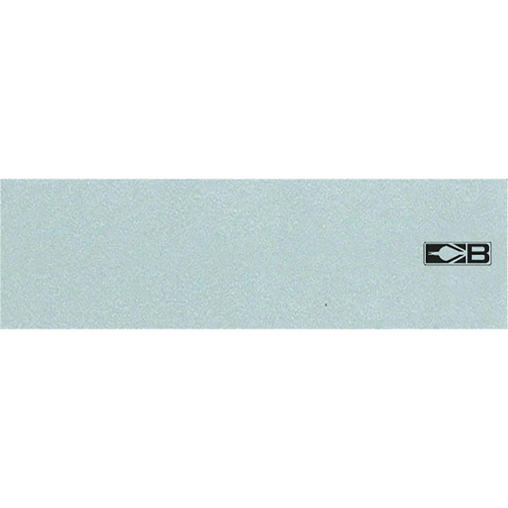 Bohning Arrow Wraps Reflective 4 in. Small 13-Pack