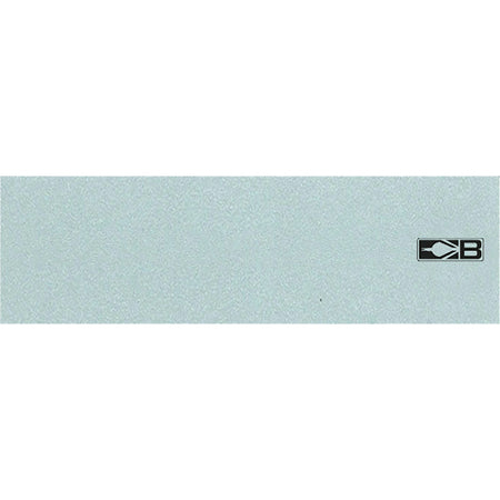 Bohning Arrow Wraps Reflective 4 in. Small 13-Pack