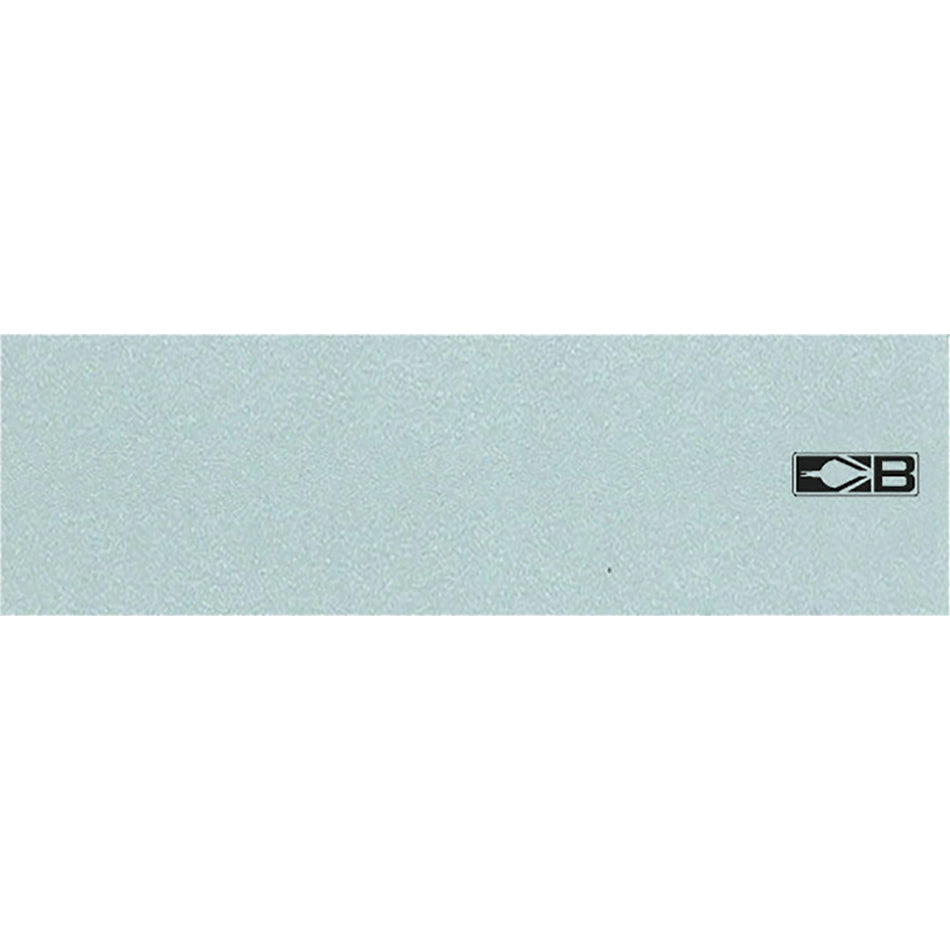 Bohning Arrow Wraps Reflective 4 in. Small 13-Pack