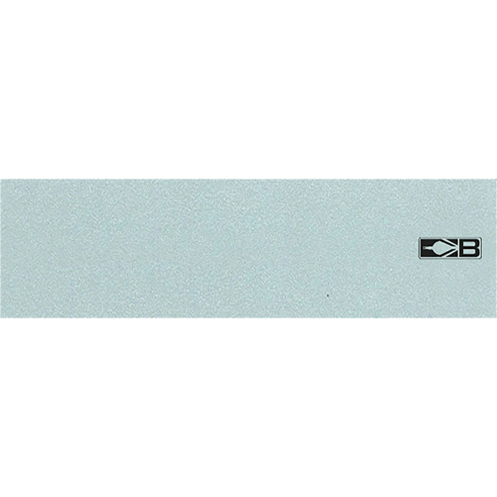 Bohning Arrow Wraps Reflective 7 in. Small 13-Pack