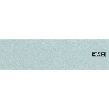Bohning Arrow Wraps Reflective 7 in. Small 13-Pack