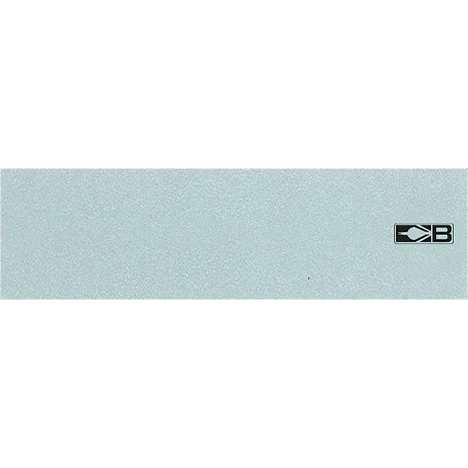 Bohning Arrow Wraps Reflective 7 in. Small 13-Pack