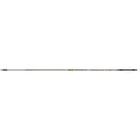 Gold Tip AirStrike Carbon Arrows 250 4 Fletch 6 pk.