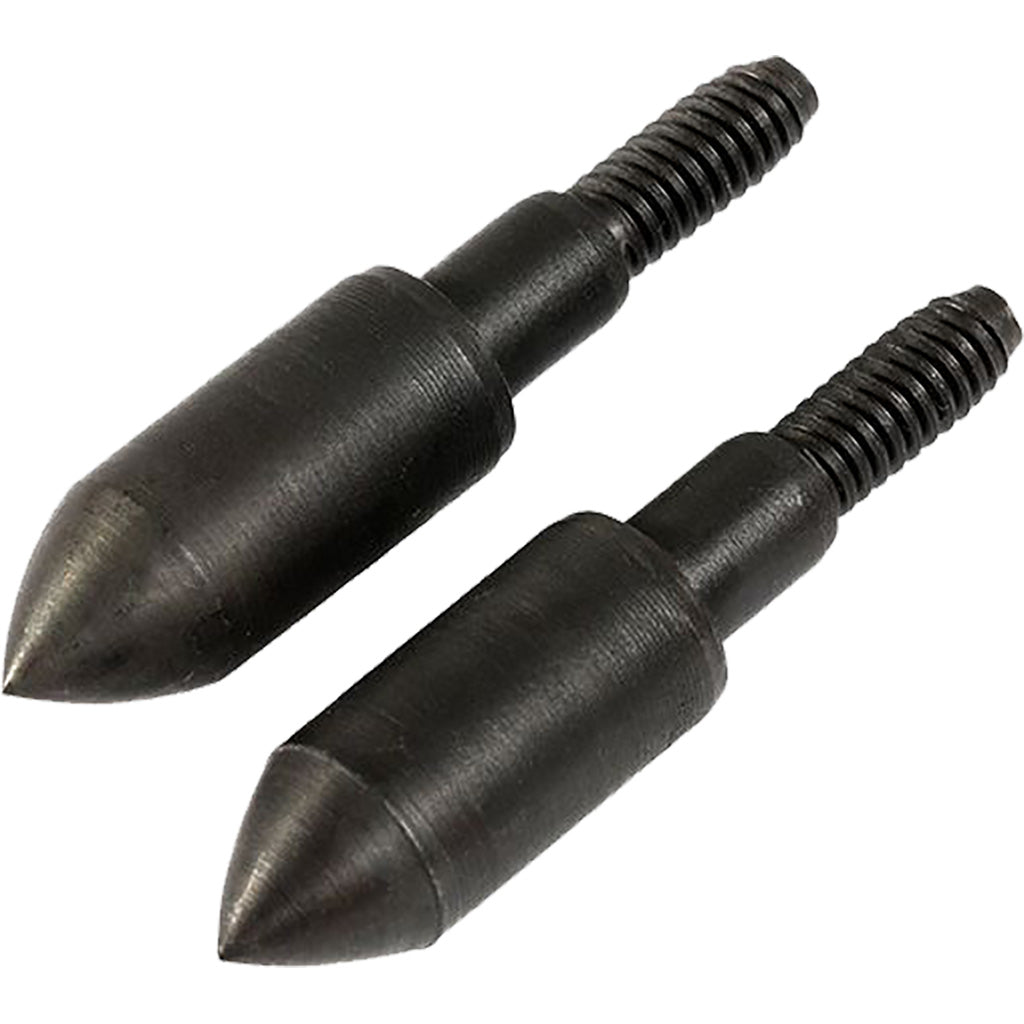 Wasp Arrow Field Points 11/32 125 gr. 12-Pack