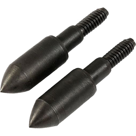 Wasp Arrow Field Points 11/32 125 gr. 12-Pack