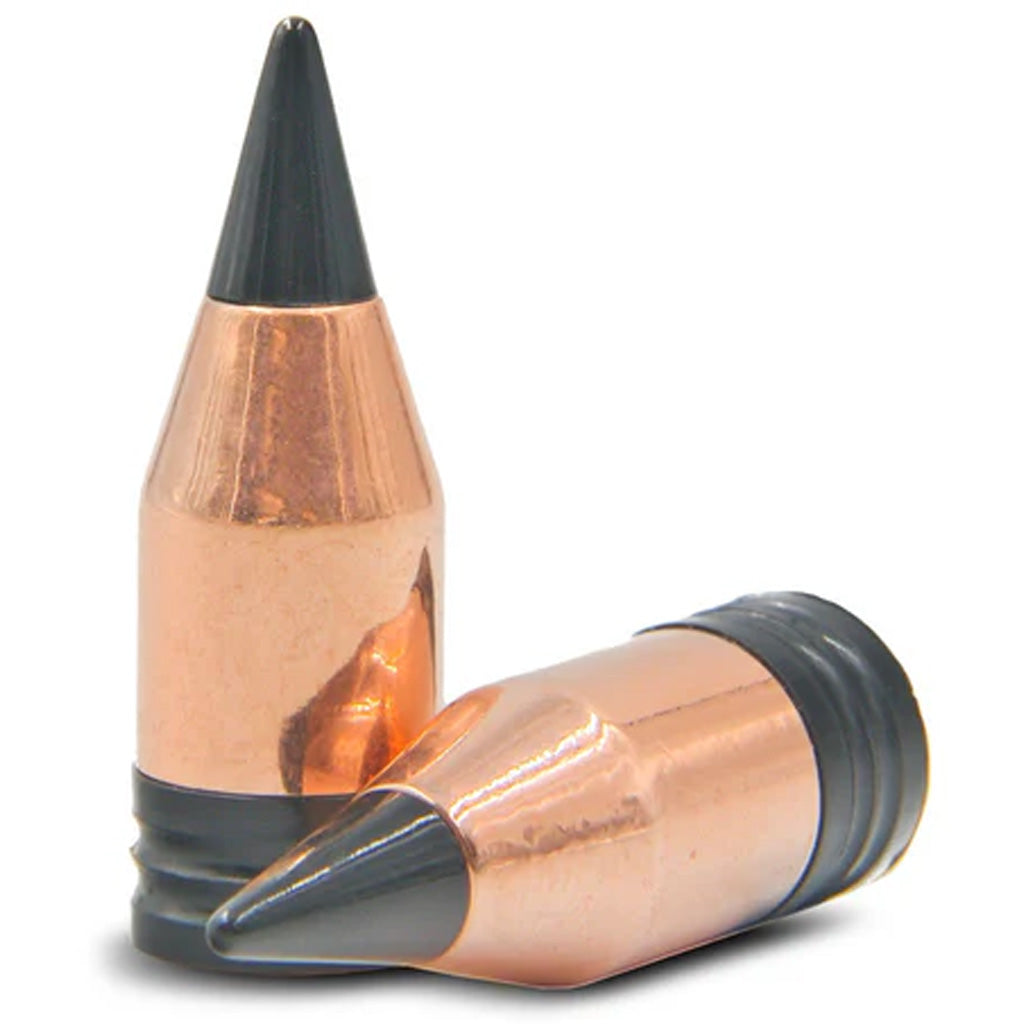 PowerBelt ELR Muzzleloader Bullets .50 Cal. 330 gr. 15 pk.