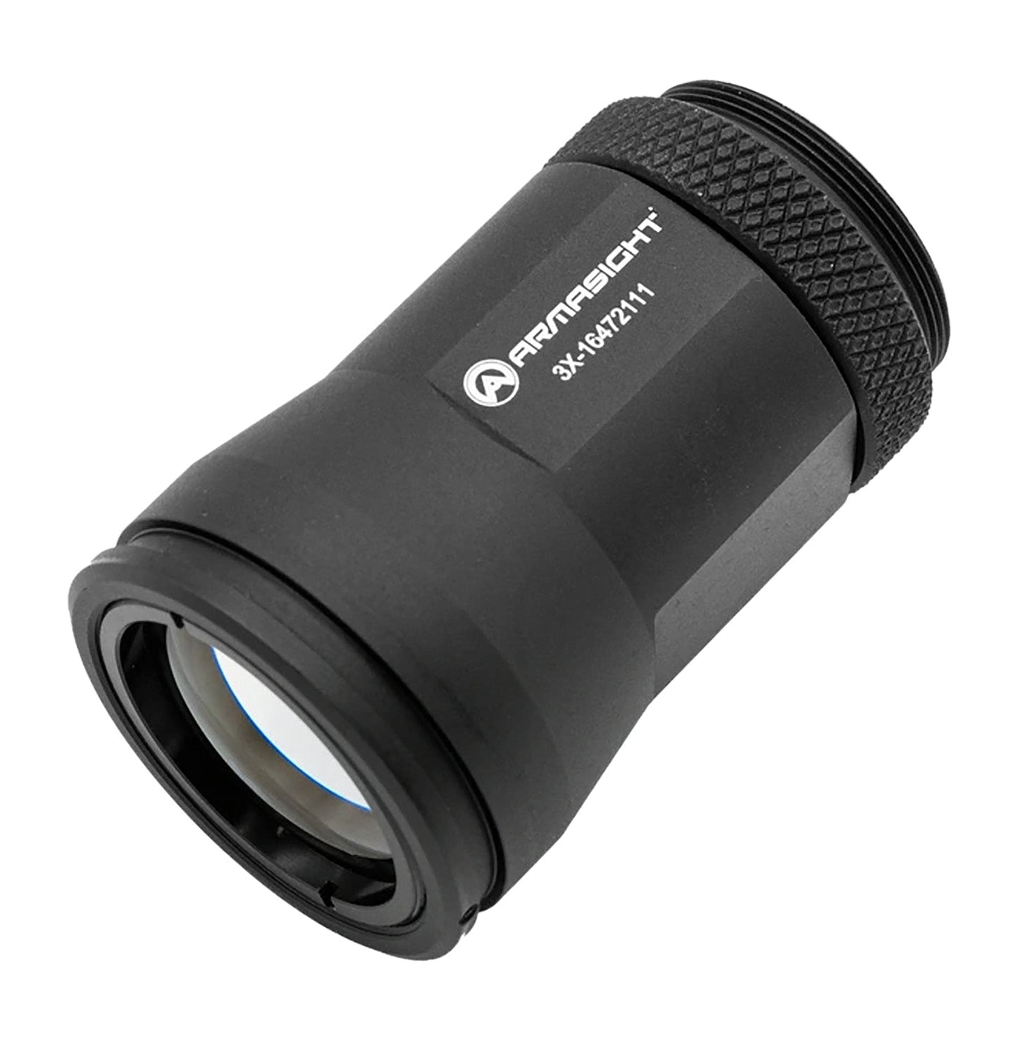 Armasight ANAF3XPVS14 PVS-14 3x Magnifier Lens Accessory Black