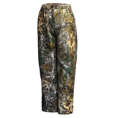 Gamehide Tundra Insulated Hunting Pants Realtree Edge 3X-Large