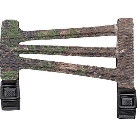 30-06 Cordura 3V Camo Archery Arm Guard Dirt Road Camo