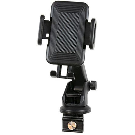 Summit FasTrack Phone Holder for Tree Stands