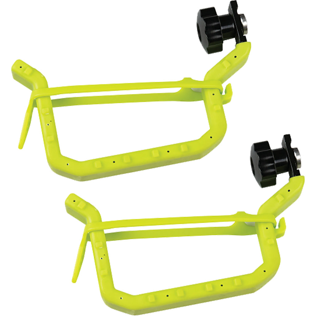 Summit FasTrack Rifle Holder for Tree Stands