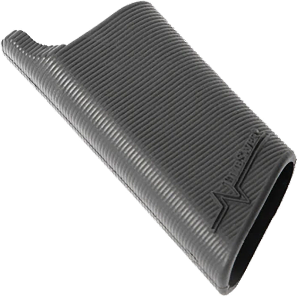 Limbsaver Pro Handgun Grip Black Recoil-Reducing Tactical Pistol