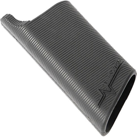 Limbsaver Pro Handgun Grip Black Recoil-Reducing Tactical Pistol