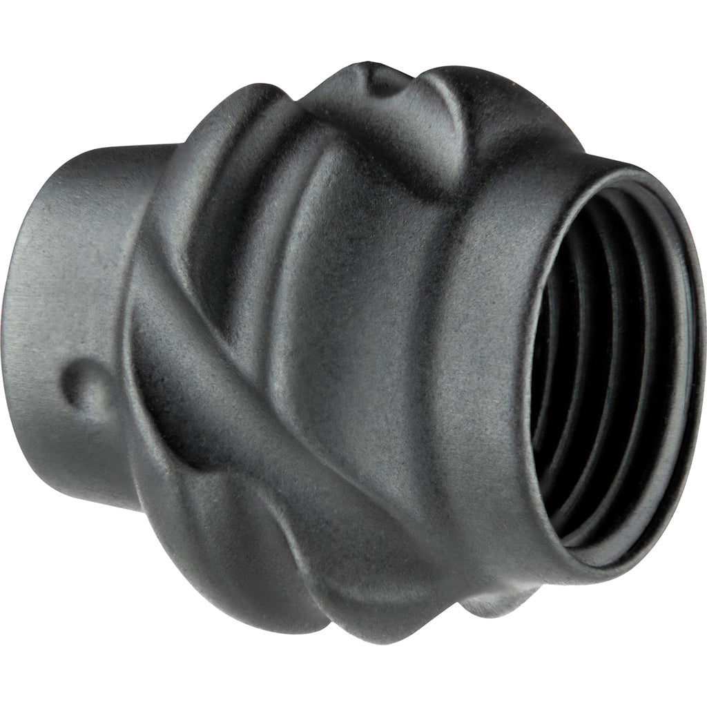 Specialty Archery PXS Target Peep Sight Black