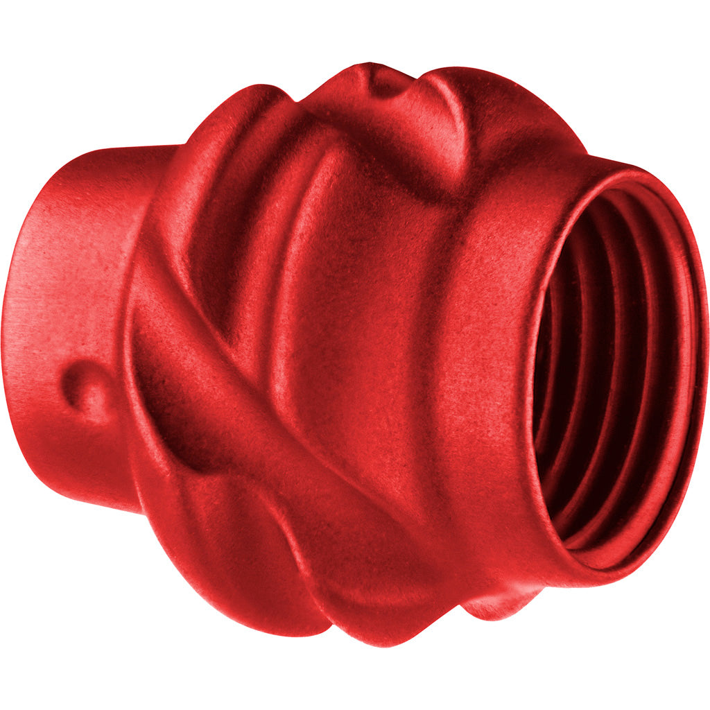 Specialty Archery PXS Target Peep Sight Red