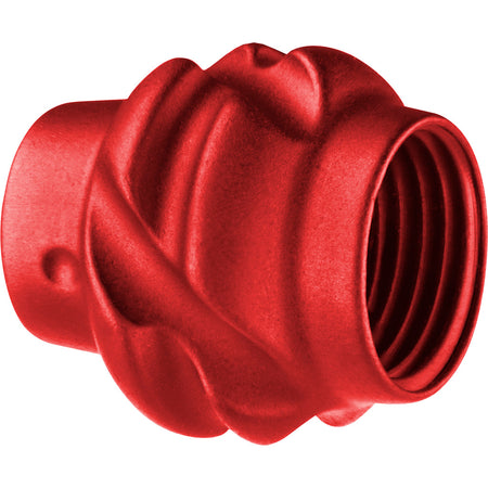 Specialty Archery PXS Target Peep Sight Red