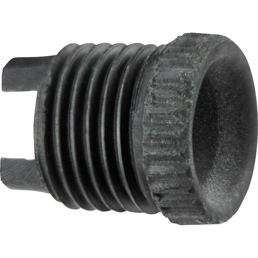Specialty Archery PXS Target Peep Aperture 3/32 in. Insert