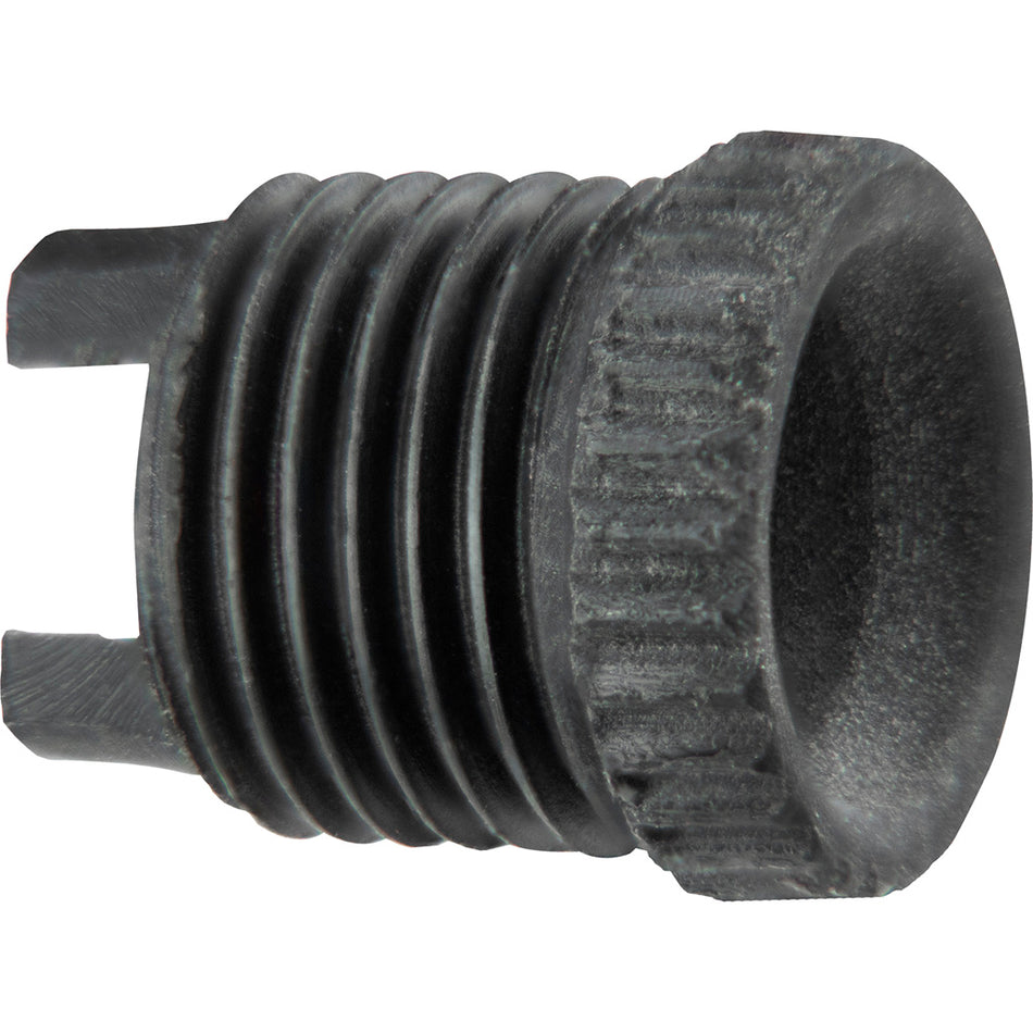 Specialty Archery PXS Target Peep Aperture 3/32 in. Insert