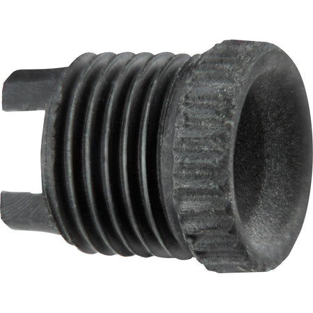 Specialty Archery PXS Target Peep Aperture 1/8 in. Insert