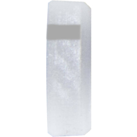 Specialty Archery PXS Target Peep Verifier Lens #4 Silver