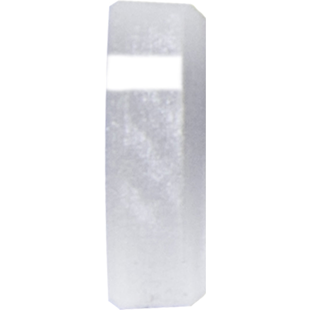 Specialty Archery PXS Target Peep Verifier Lens #8 White