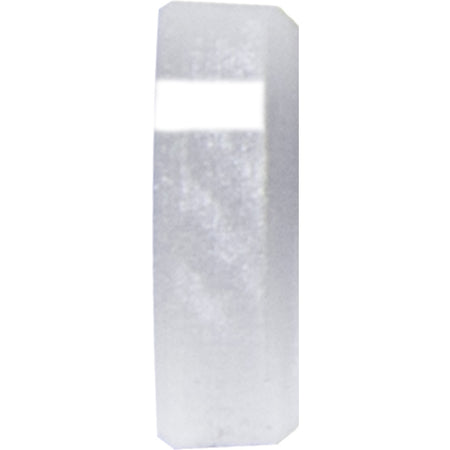 Specialty Archery PXS Target Peep Verifier Lens #8 White