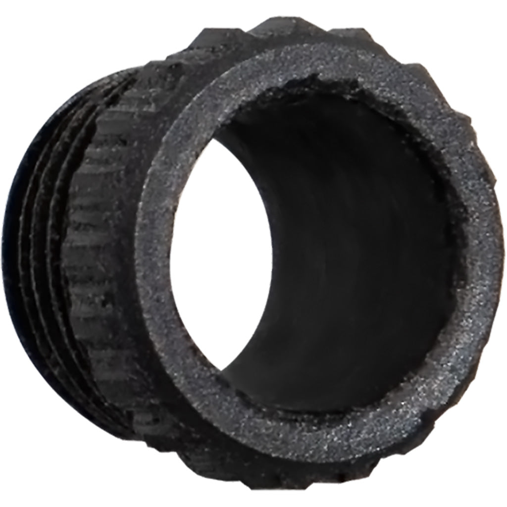 Specialty Archery PXS Target Peep Shade Cap Black Glare Reducer