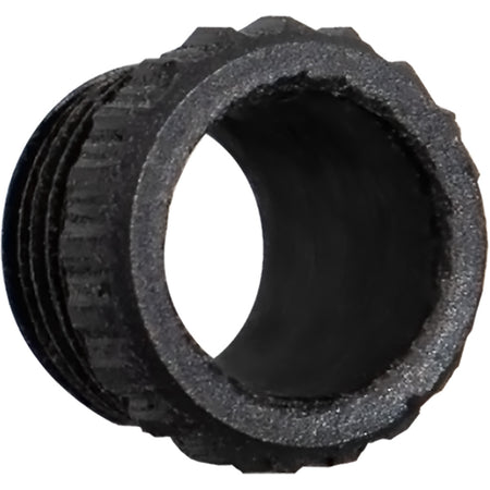 Specialty Archery PXS Target Peep Shade Cap Black Glare Reducer