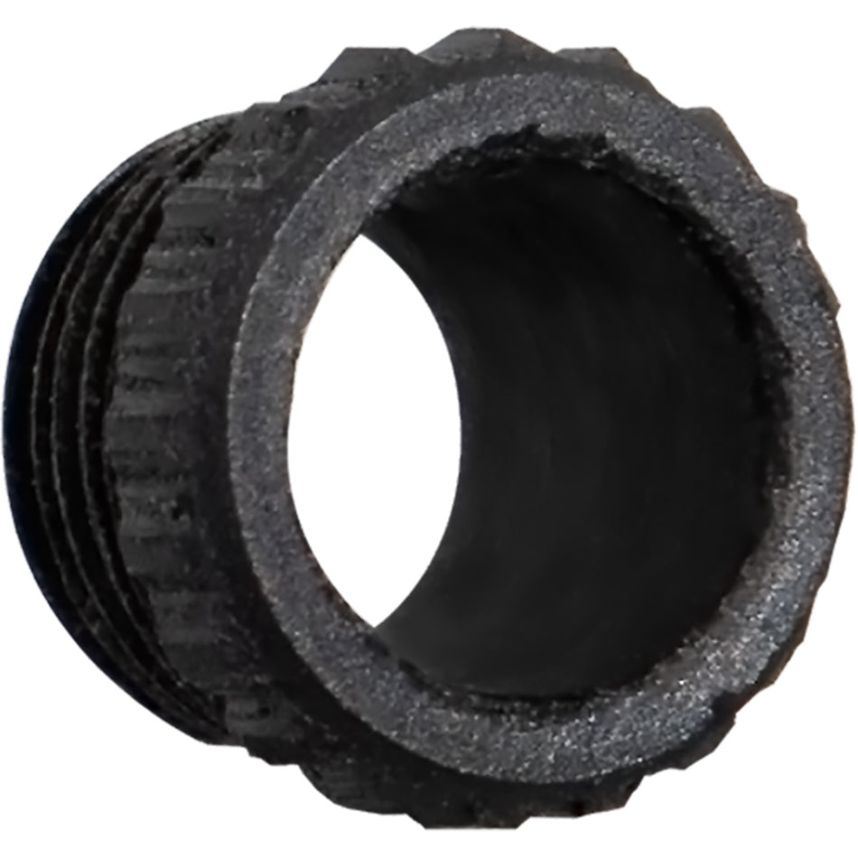 Specialty Archery PXS Target Peep Shade Cap Black Glare Reducer
