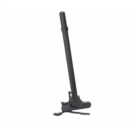 Anderson AM-15 Ambidextrous Charging Handle Packaged