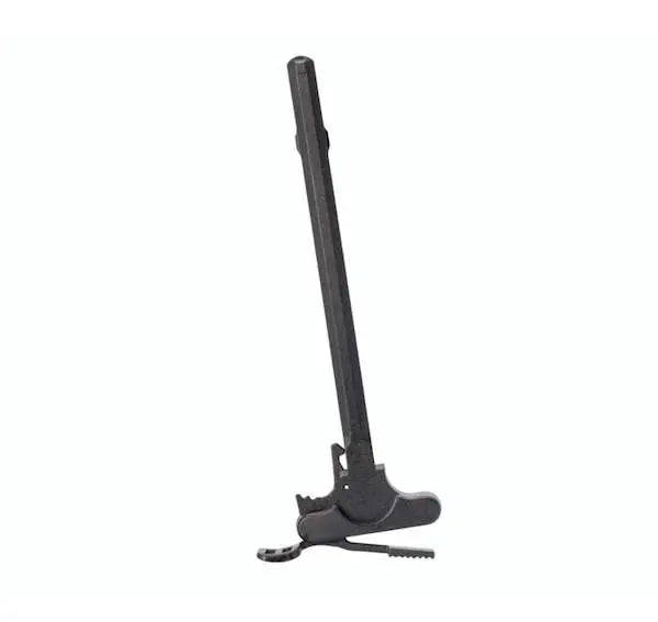 Anderson AM-15 Ambidextrous Charging Handle Packaged
