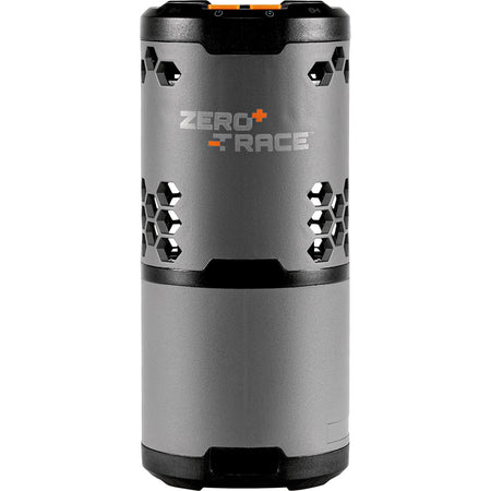 Wildgame ZeroTrace Cordless Portable Deodorizer Rechargeable