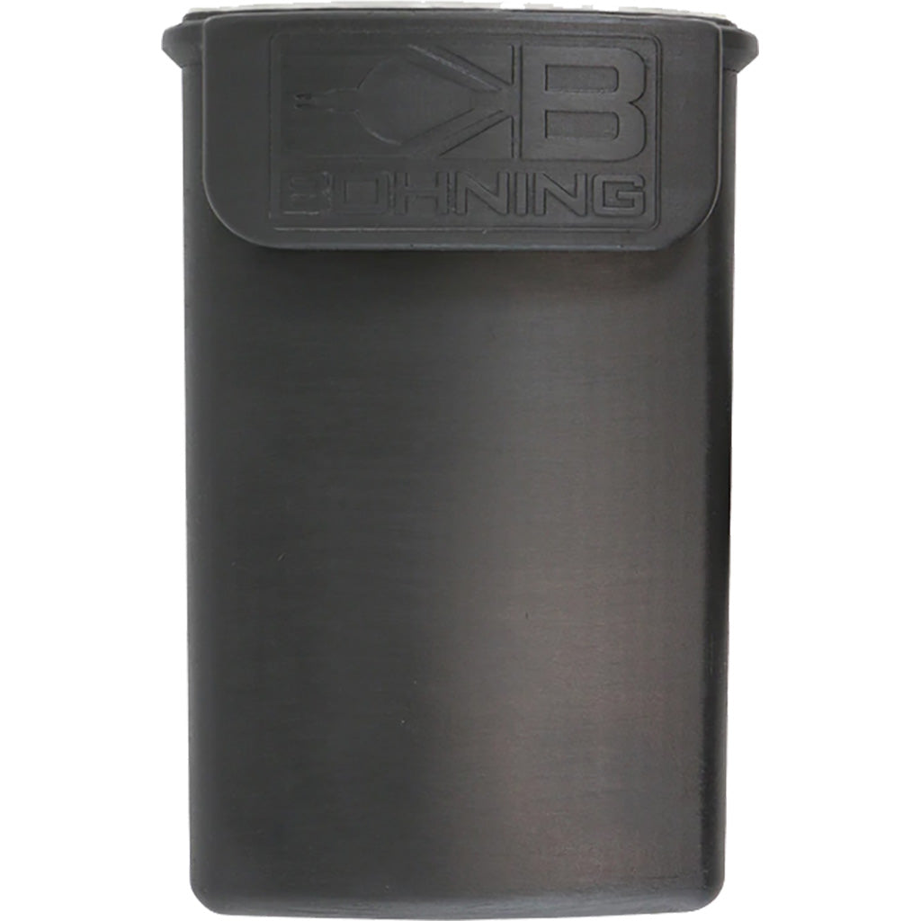 Bohning Pocket Quiver Black Arrow Carrier