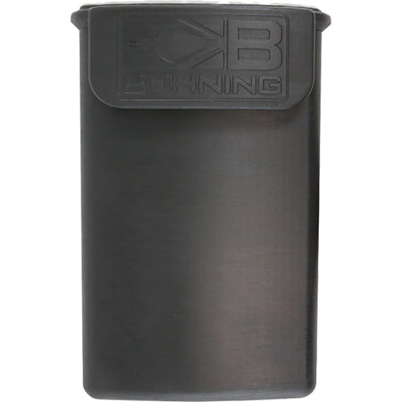 Bohning Pocket Quiver Black Arrow Carrier