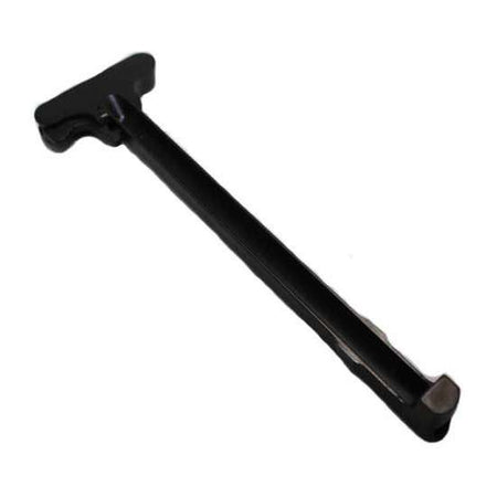 Anderson AM-10 Charging Handle No Retail Packaging