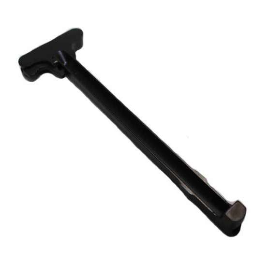 Anderson AM-10 Charging Handle No Retail Packaging