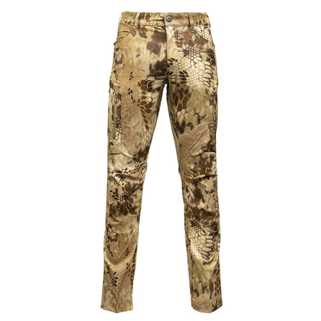 Kryptek Sonora Pant in Highlander Camo 38x32