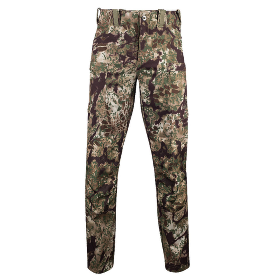 Kryptek Dalibor 3 Pant Obskura Transitional - 32x32