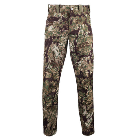 Kryptek Dalibor 3 Pant Obskura Transitional - 34x32