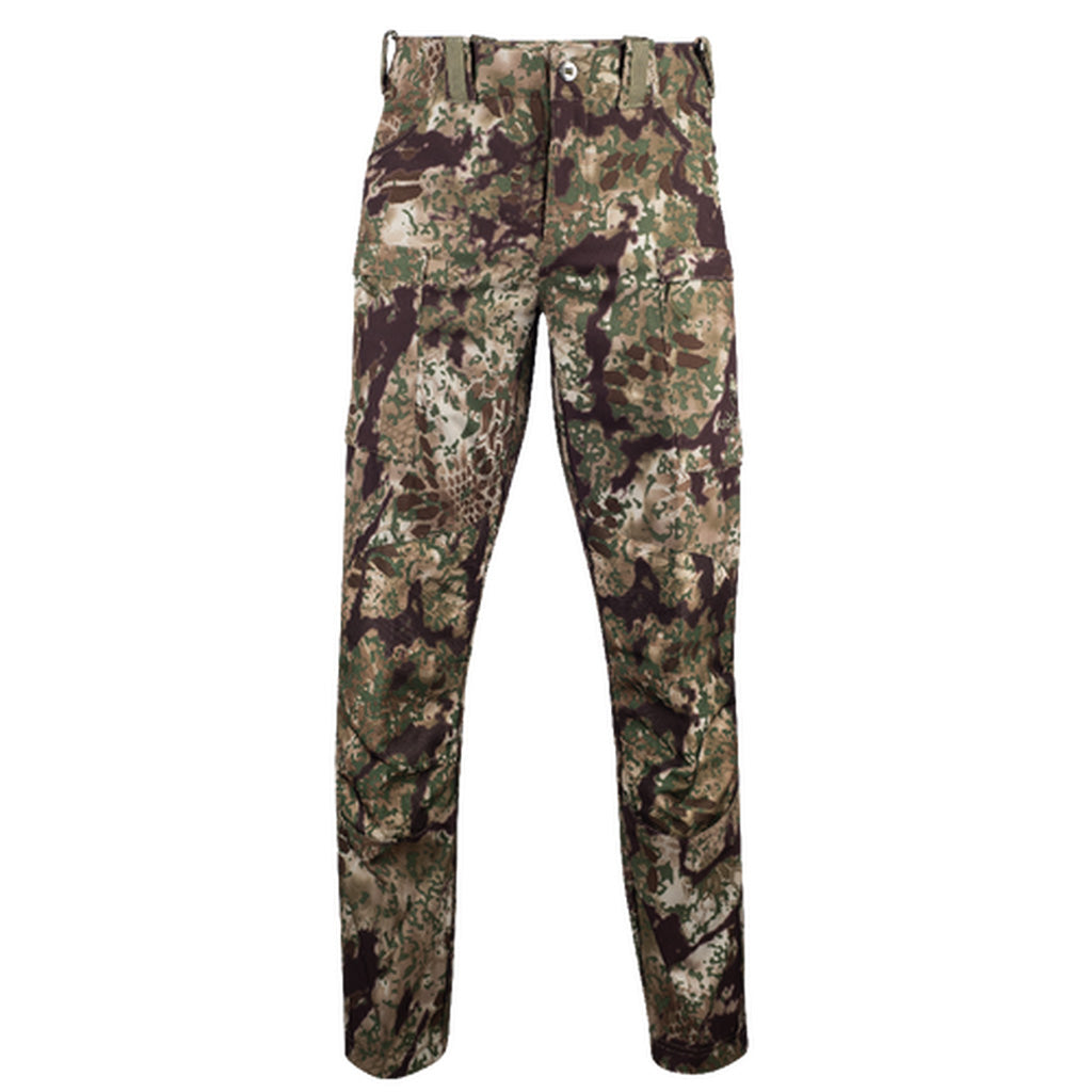 Kryptek Dalibor 3 Pant Obskura Transitional - 36x32