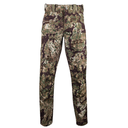Kryptek Dalibor 3 Pant Obskura Transitional - 38x32