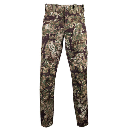 Kryptek Dalibor 3 Pant Obskura Transitional - 40x32